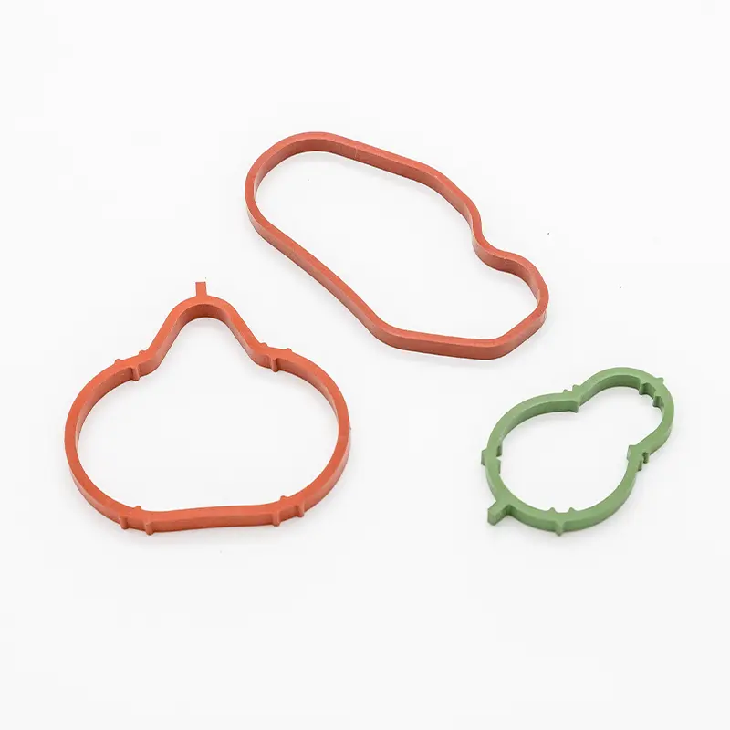 Gummi-Formartikel G-Dichtung